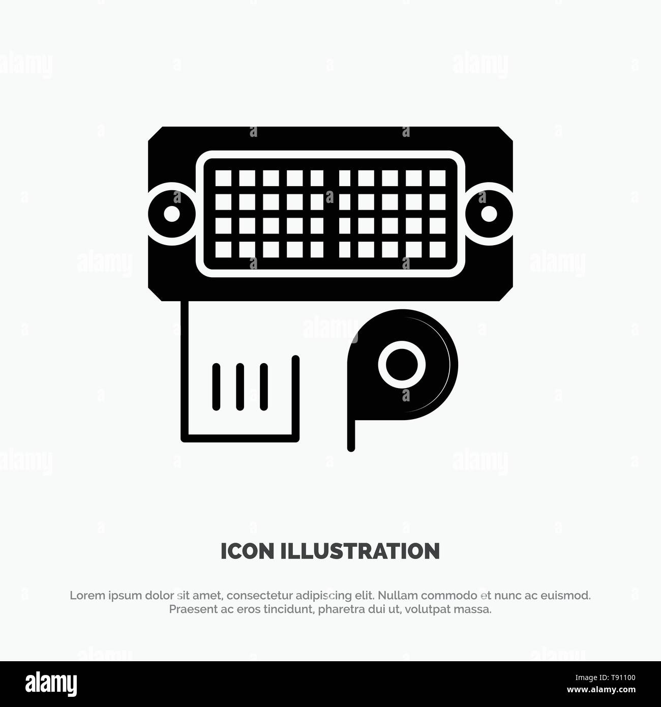 Data input hi-res stock photography and images - Alamy