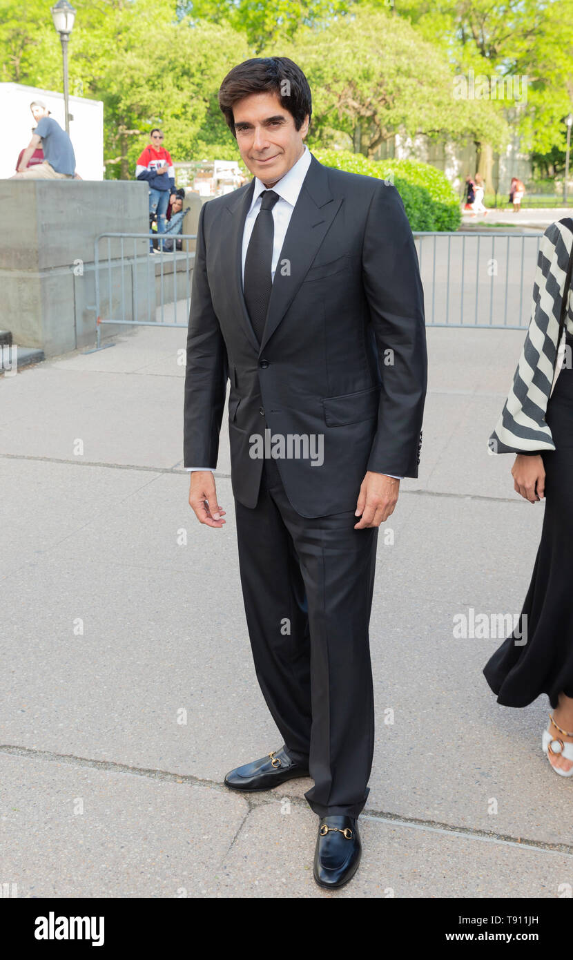 David copperfield statue of liberty hires stock photography and images Alamy