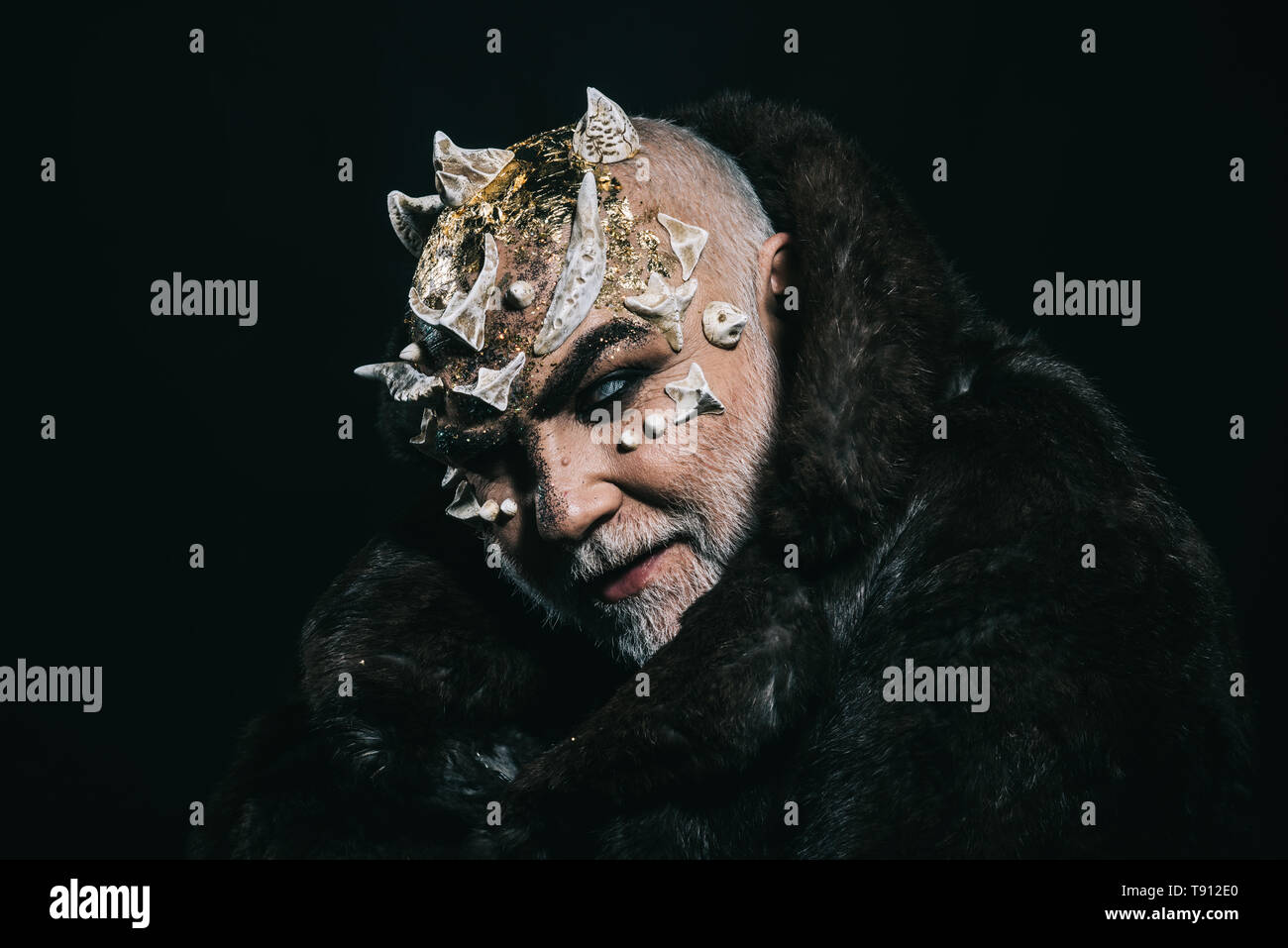 E demon. Балор демон днд. E demon. E demon. Электронный демон.