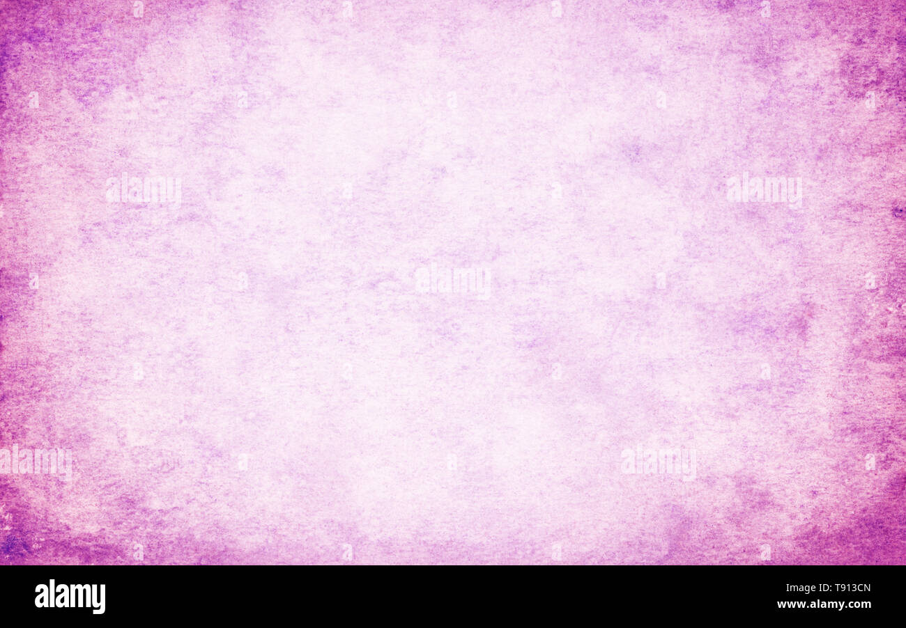Purple paper texture background Stock Photo - Alamy