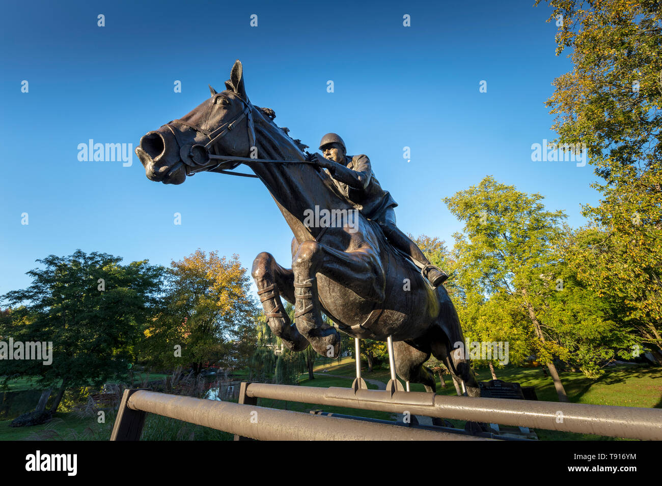 Big Ben Daytime High Resolution Stock Photography and Images Alamy
