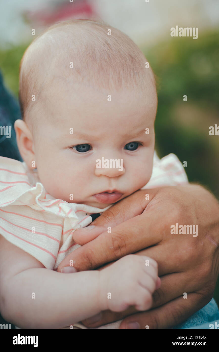 Pristine hotsell baby care