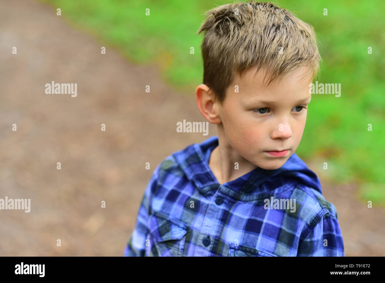 I keep my hair natural. Little boy with short hair. Little boy with stylish haircut. To get their hair done makes a person feels better Stock Photo - Alamy I keep my hair natural. Little boy with short hair. Little boy with stylish haircut. To get their hair done makes a person feels better Stock Photo - Alamy