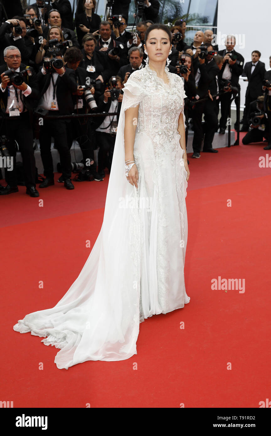 gong-li-attending-the-opening-ceremony-and-screening-of-the-dead-don-t