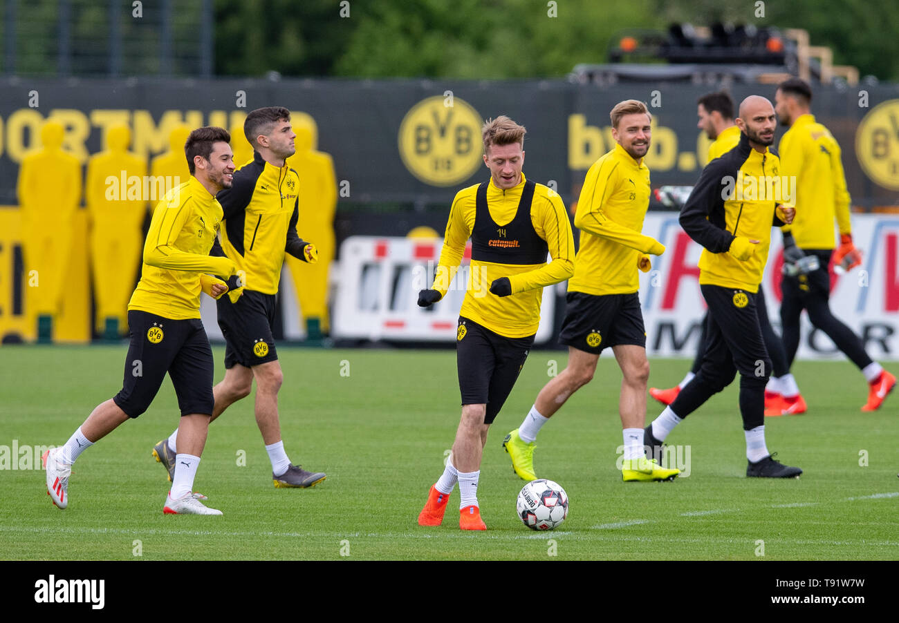 borussia dortmund mönchengladbach