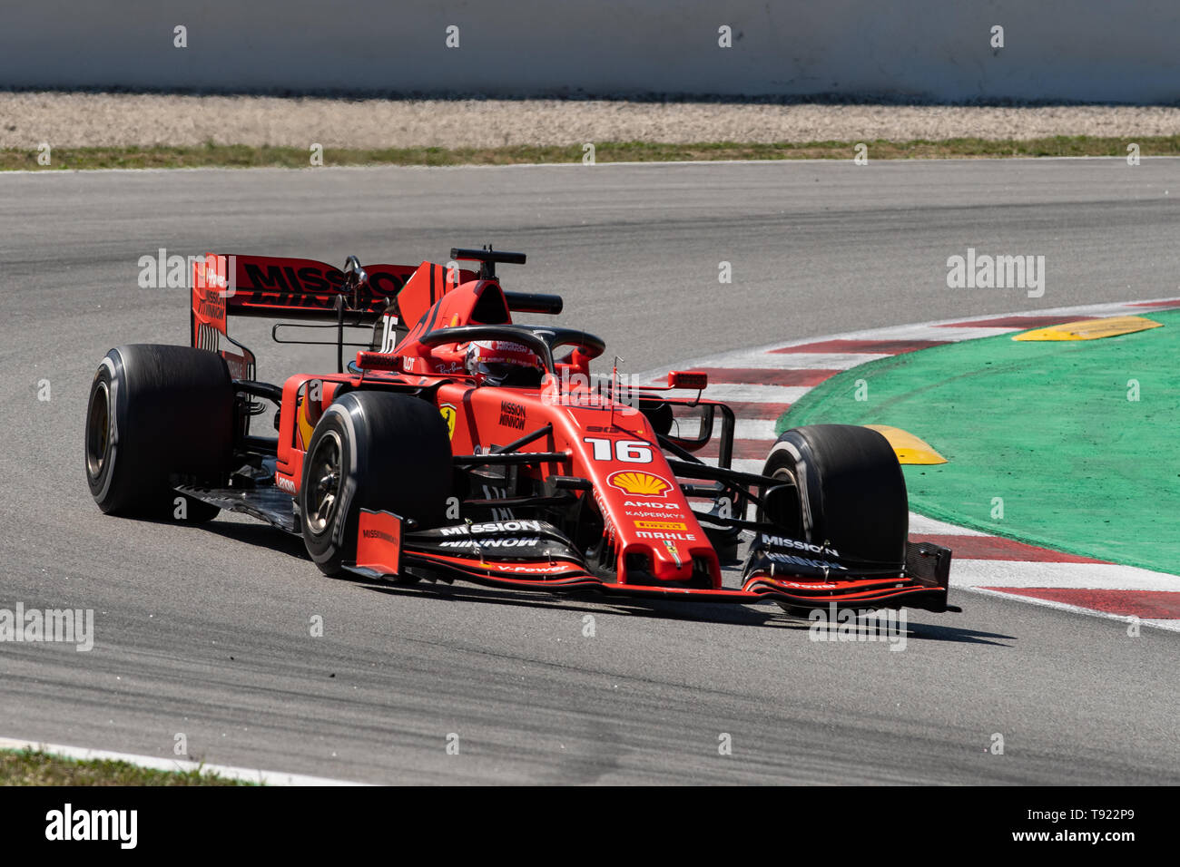 Forza racing hi-res stock photography and images - Alamy