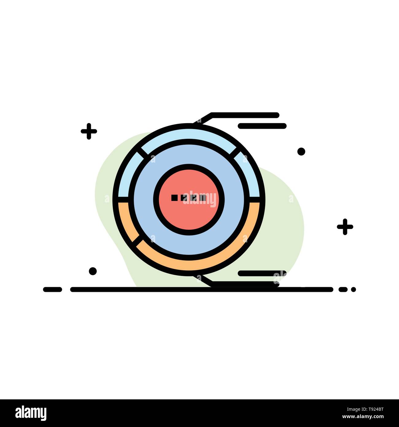 Allocation Icon Vector Vectors High Resolution Stock Photography and ...