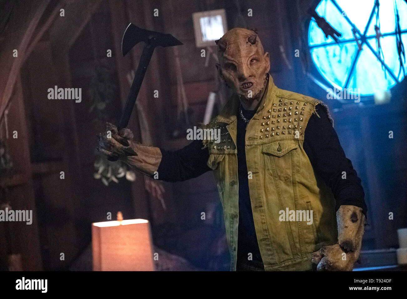 хранилище банка. хранилище бальтазара. хранилище банка. дверь в хранилище банка. хранилище бальтазара.