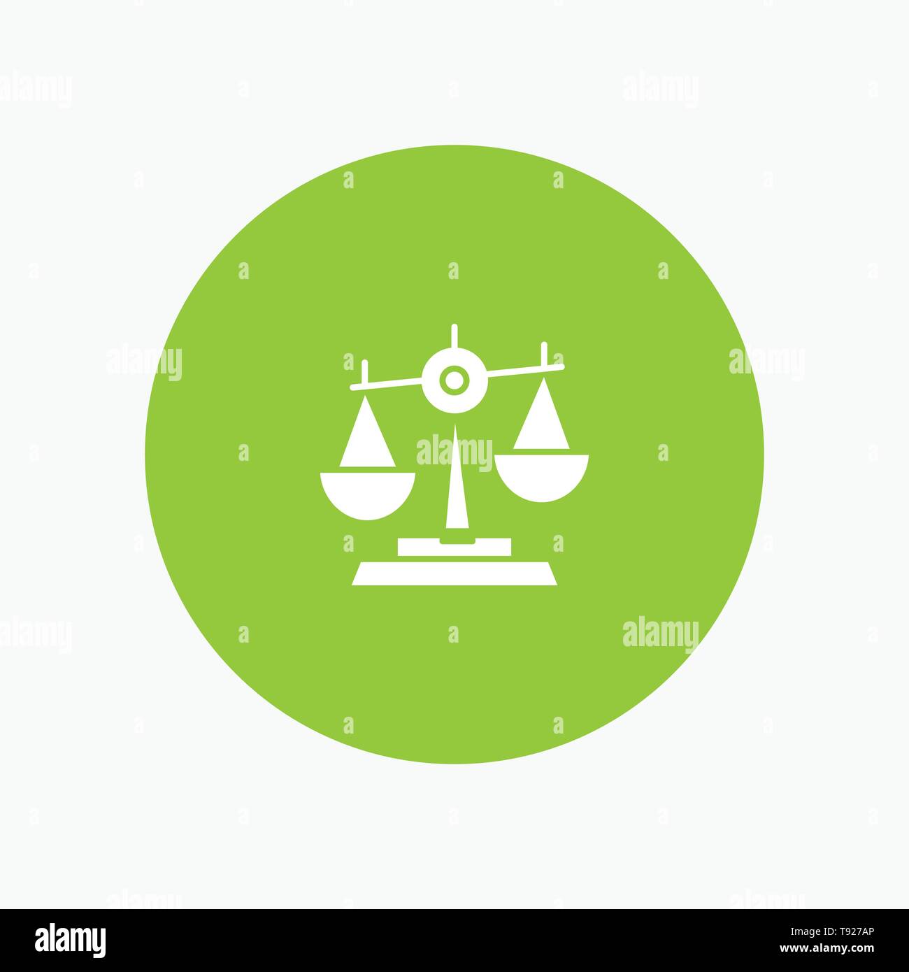 Balance, Court, Judge, Justice, Law, Legal, Scale, Scales Stock Vector