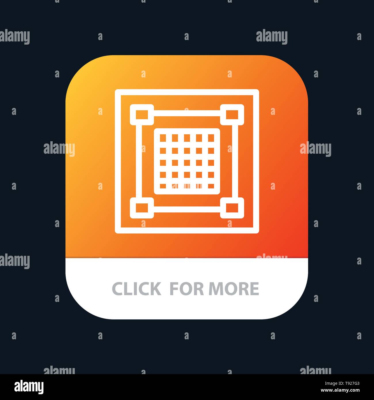 artist grid app artist grid app