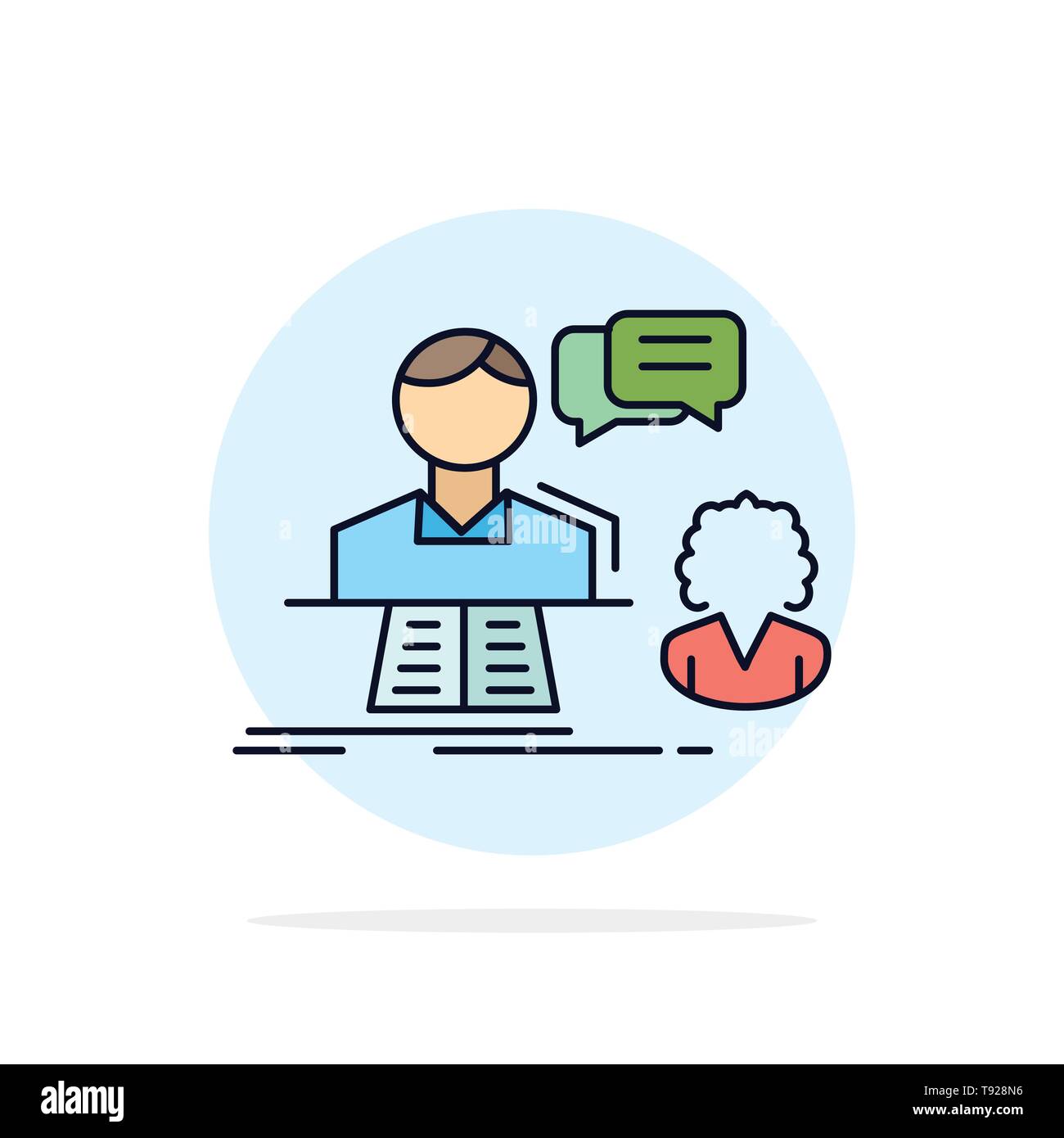 колл центр. оператор службы поддержки. оператор cool центра. консультация в чате рисунок. микстелл орел.