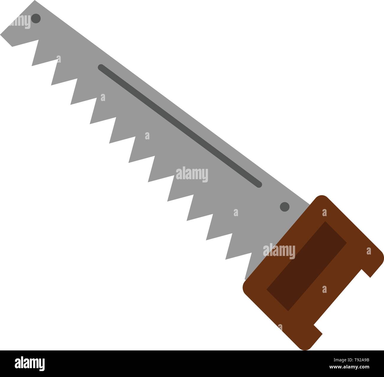 Aari 2024 carpenter tool