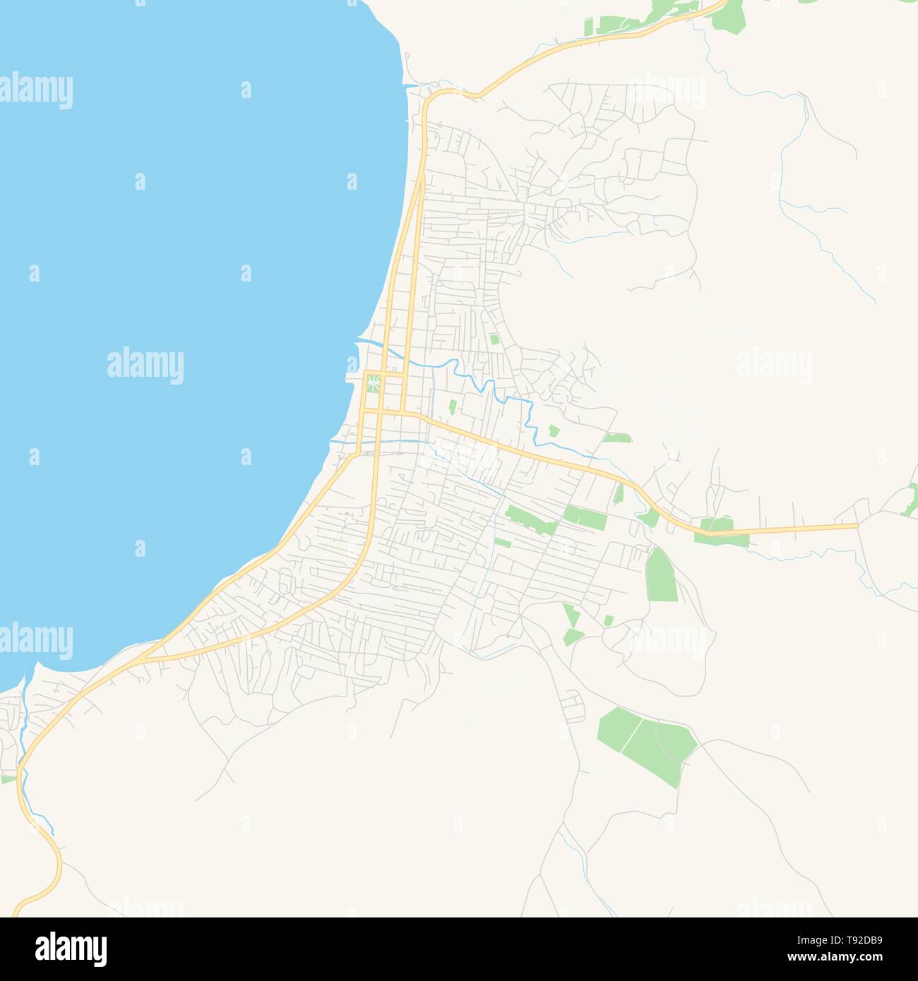 Artibonite Stock Photos & Artibonite Stock Images Alamy