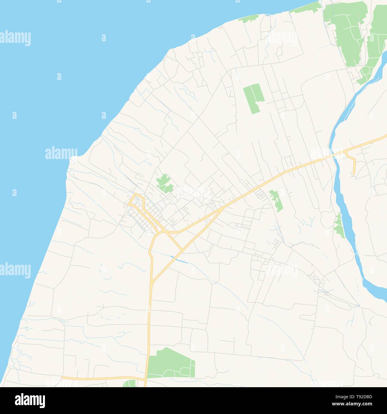 Leogane High Resolution Stock Photography and Images Alamy