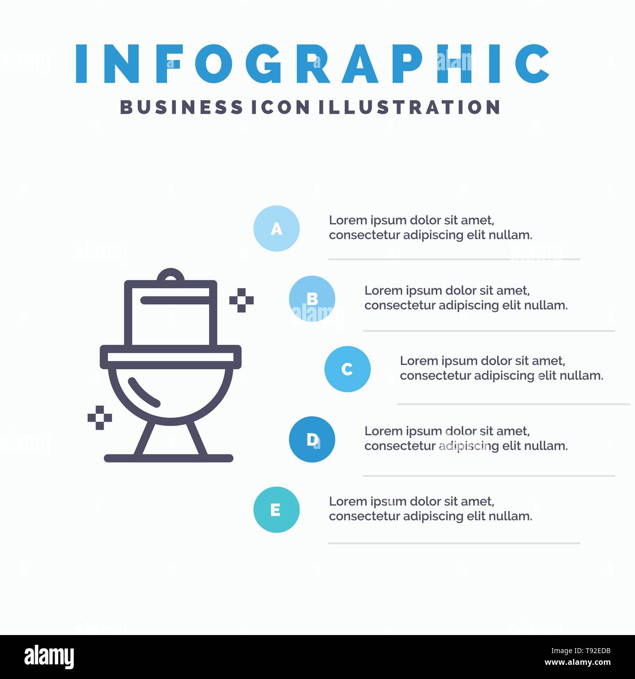 https://c8.alamy.com/comp/T92EDB/bathroom-cleaning-toilet-washroom-line-icon-with-5-steps-presentation-infographics-background-T92EDB.jpg