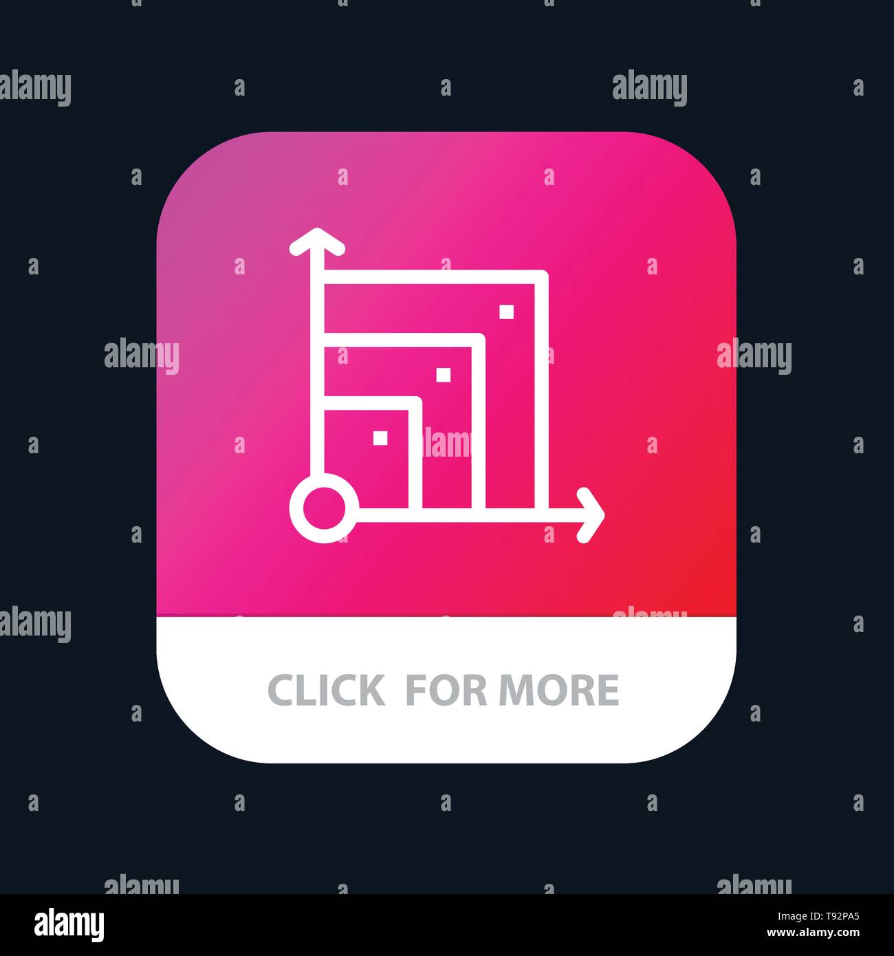 Scalable vector graphics app android - daserwire