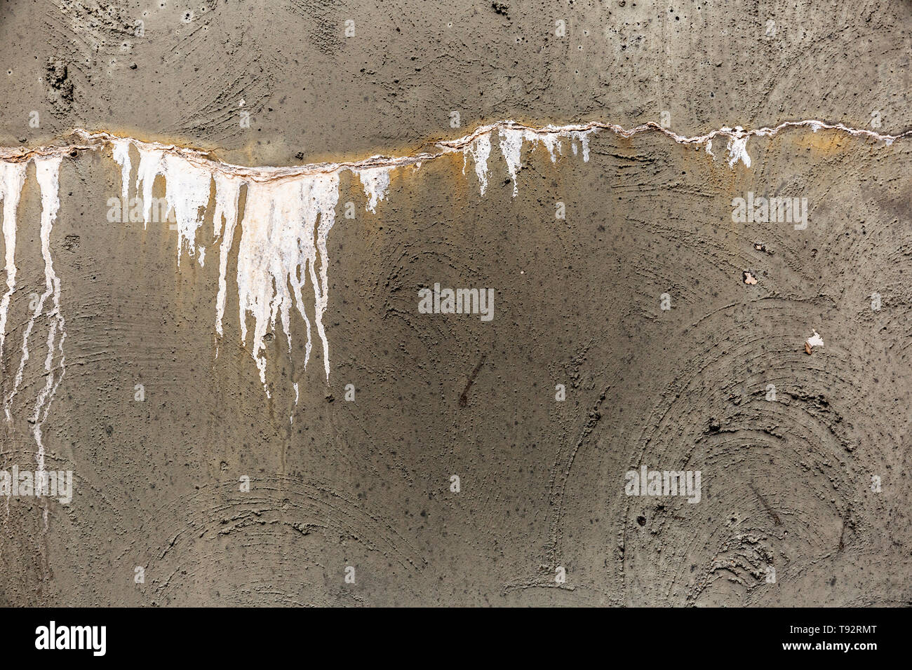 Construct from scratch hi-res stock photography and images - Alamy