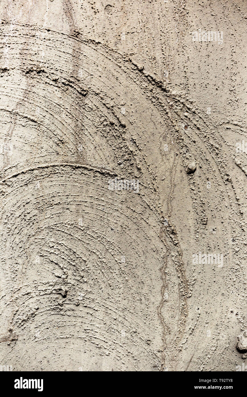 Unfinished surface hi-res stock photography and images - Alamy