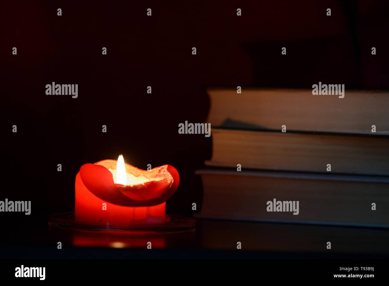 Burn book hires stock photography and images Alamy