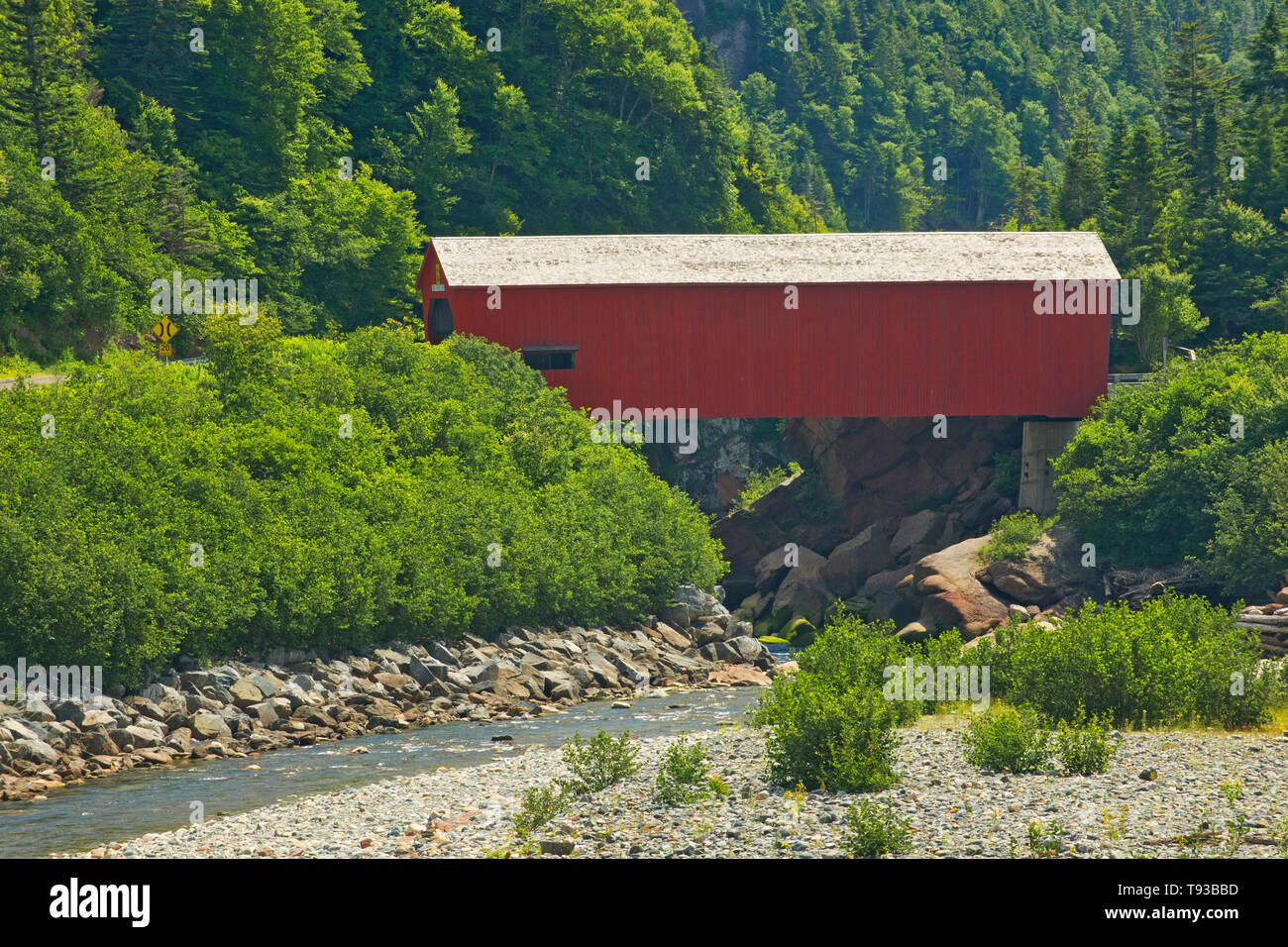 File:Fundy National Park of Canada 3.jpg - Wikimedia Commons