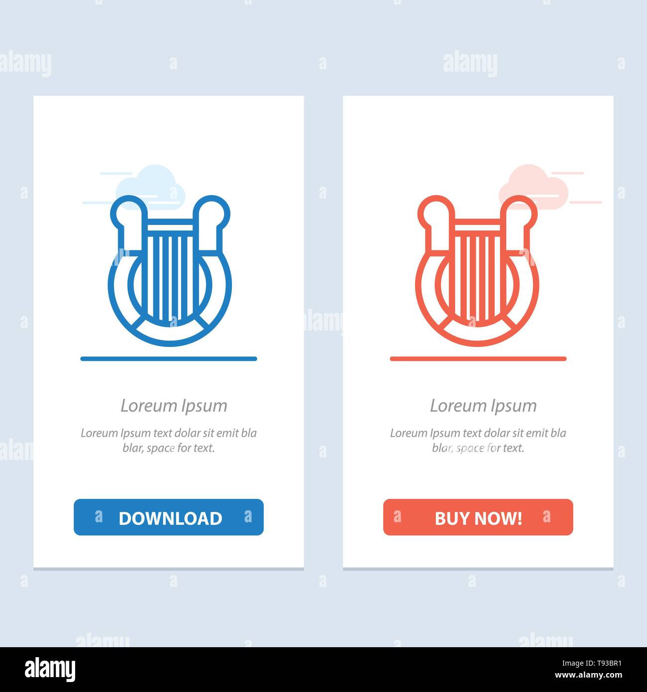 Buy A Harp >> Culture Greece Harp History Nation Blue And Red Download Buy A Harp >> Culture Greece Harp History Nation Blue And Red Download