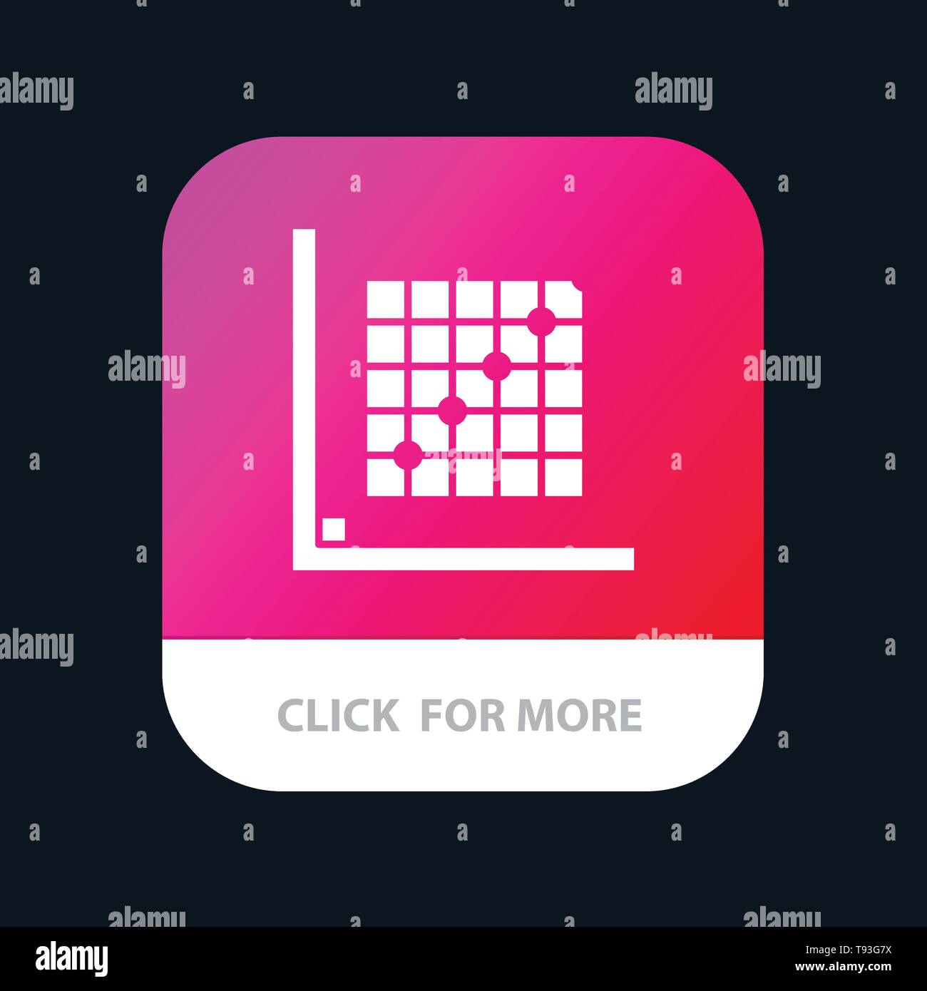 Red color android Stock Vector Images - Alamy