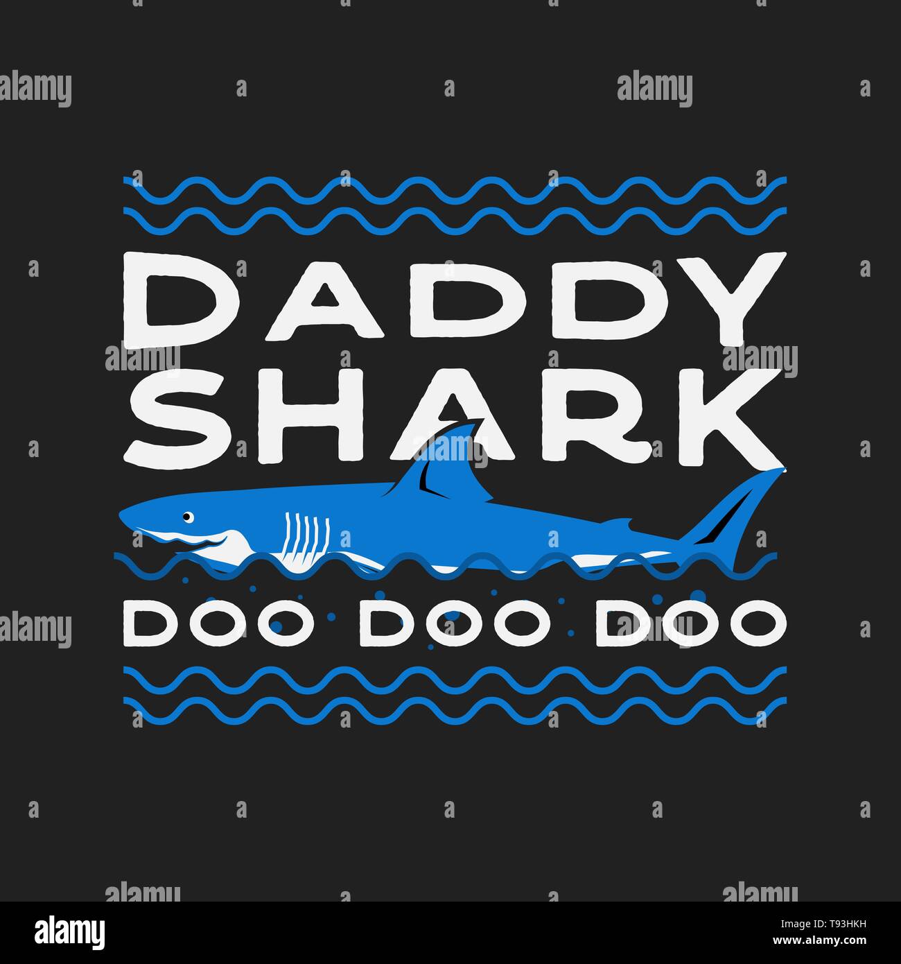 happy fathers day to the best dad quotes