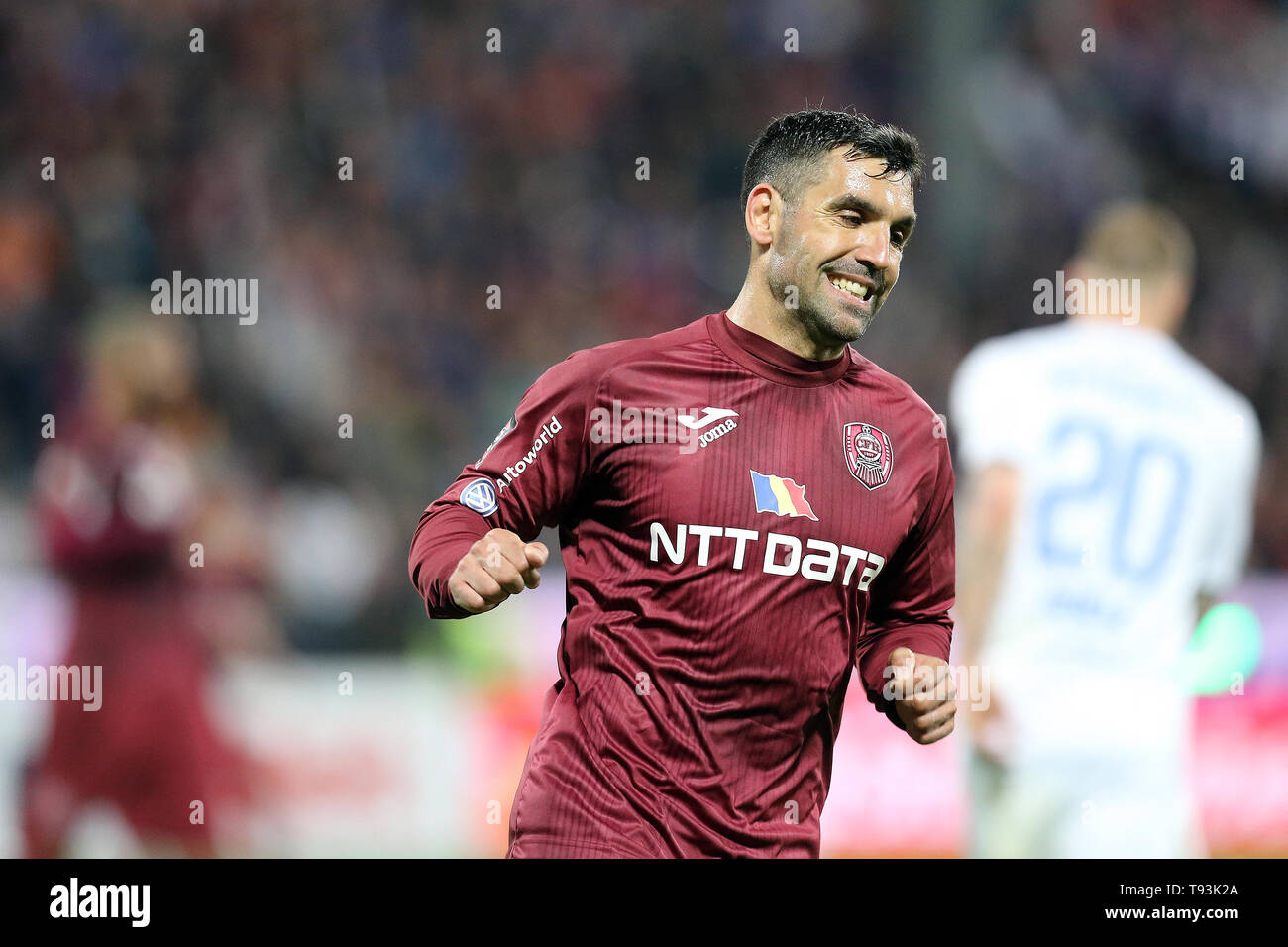 Juan Emmanuel Culio Stock Photo Alamy