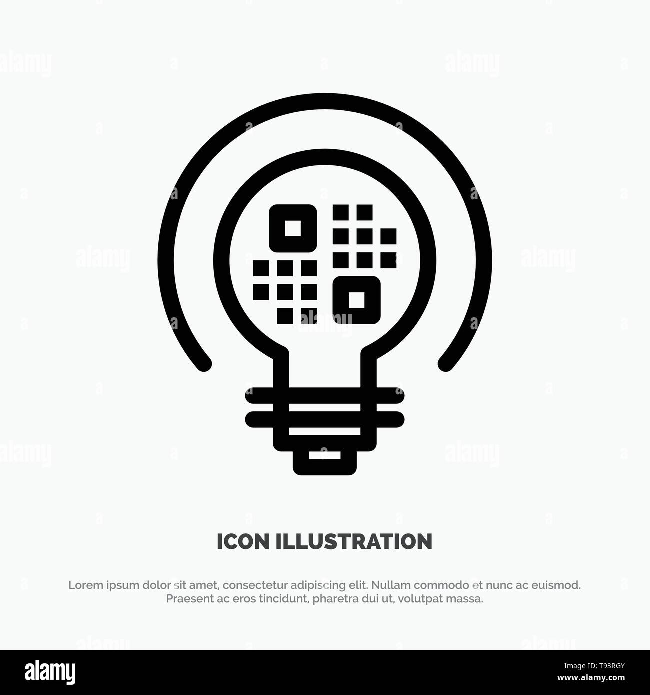 Understanding vector vectors hi-res stock photography and images - Alamy