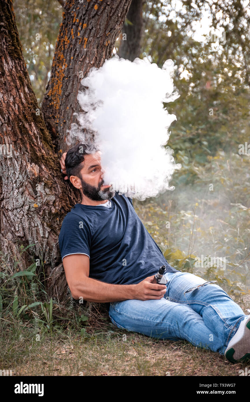 vape woodlands SMOKERS DREAM - Updated May 2026 - 1425 Tuskawilla Rd, Winter Springs,  Florida - Vape Shops - Phone Number