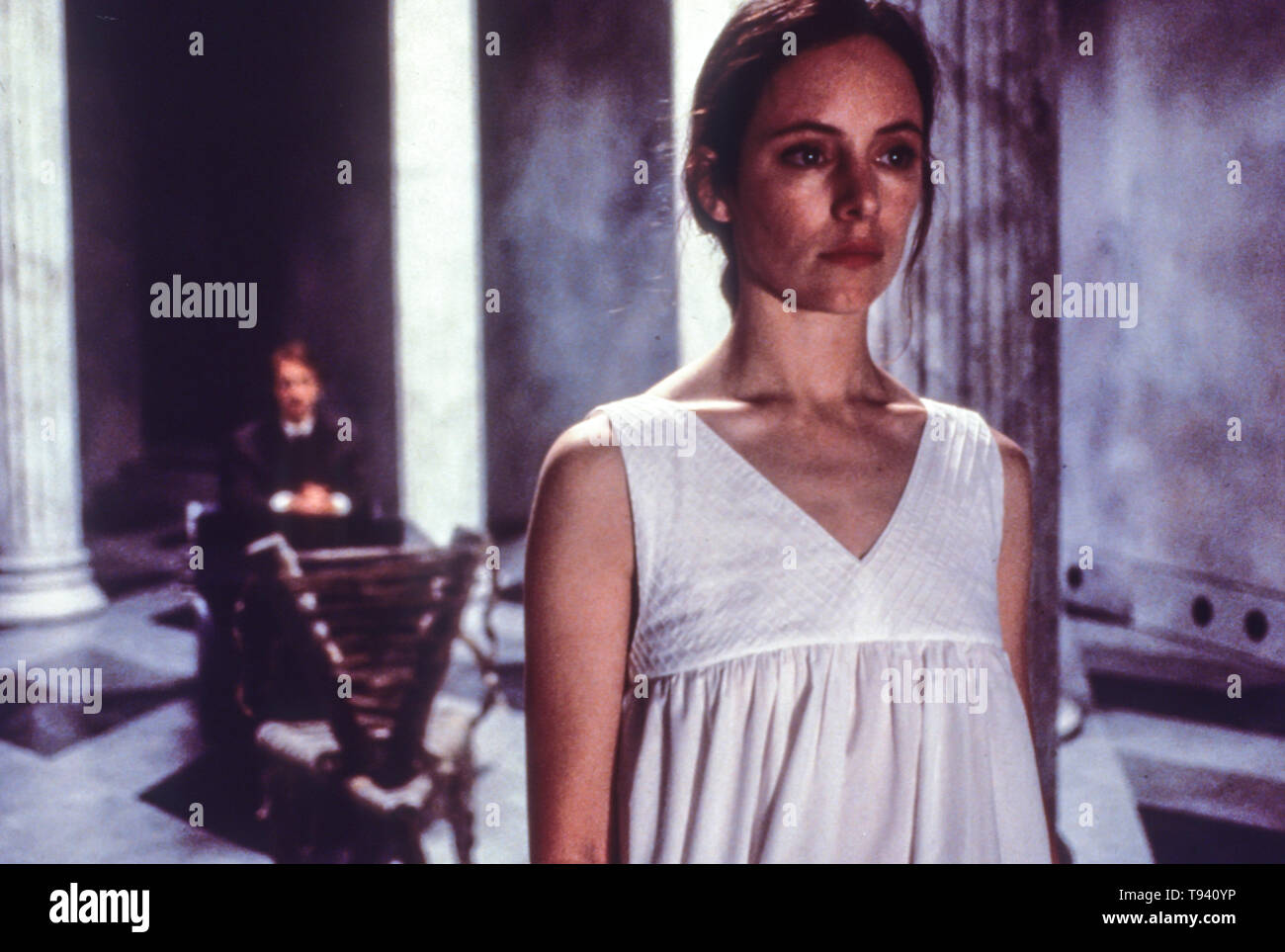 Terra Movie Stock Photos Terra Movie Stock Images Alamy