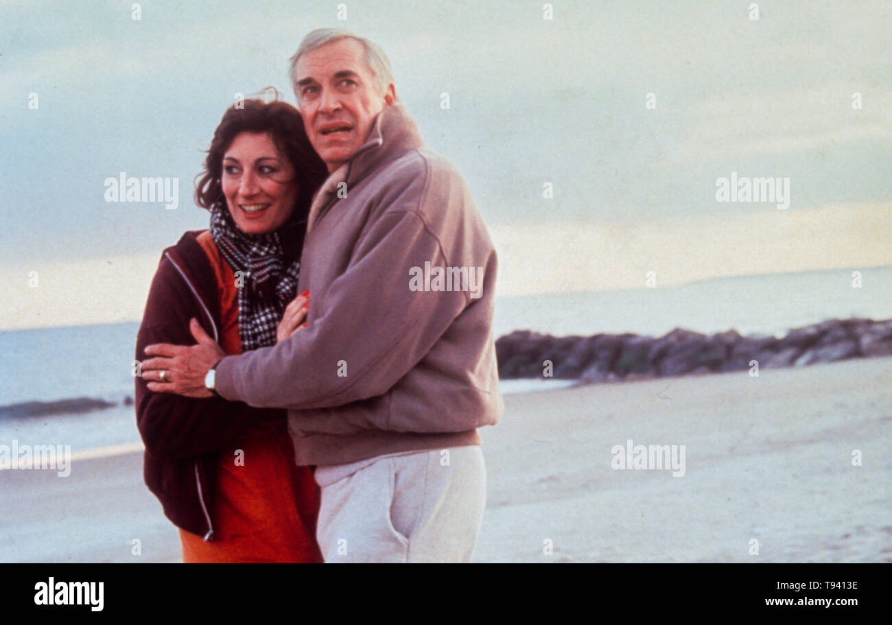 Crimini e misfatti hires stock photography and images Alamy