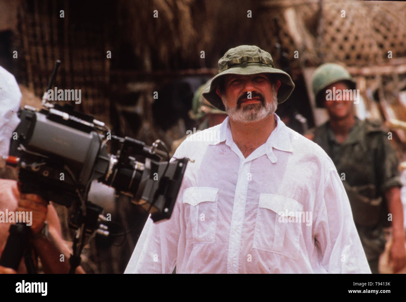 casualties of war Stock Photo Alamy