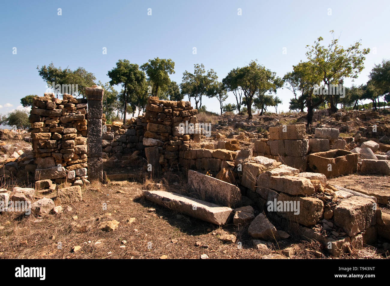 Beit mery hires stock photography and images Alamy