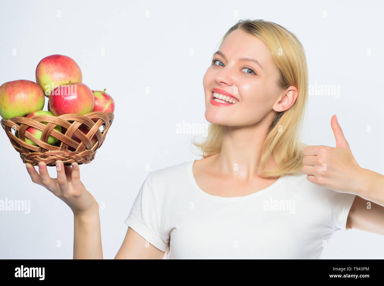 Pretty good grocery hires stock photography and images Alamy