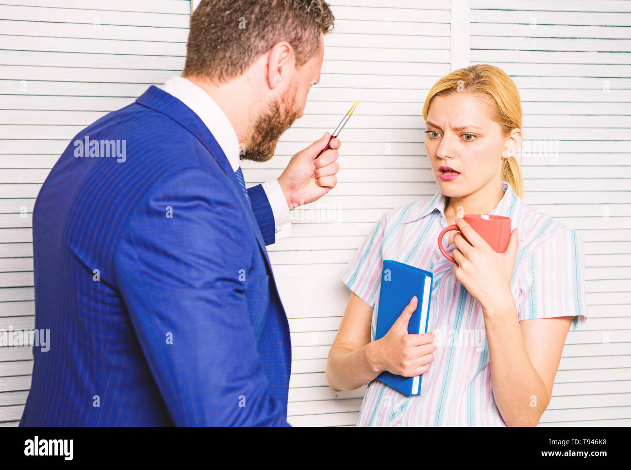 Discrimination High Resolution Stock Photography And Images Alamy Discrimination High Resolution Stock Photography And Images Alamy