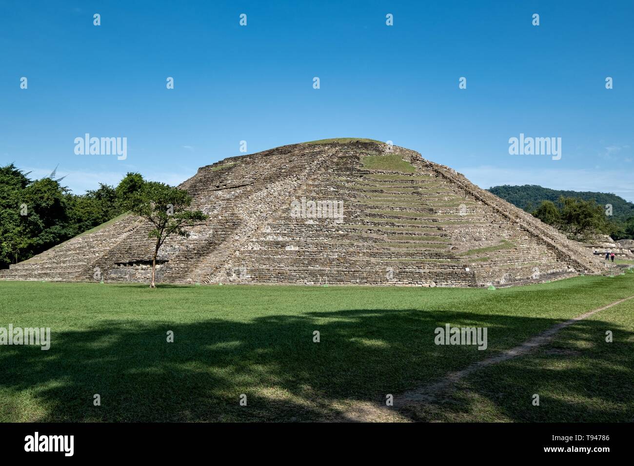 mesoamerica-pyramid-called-building-19-in-the-arroyo-group-at-the-pre-columbian-archeological