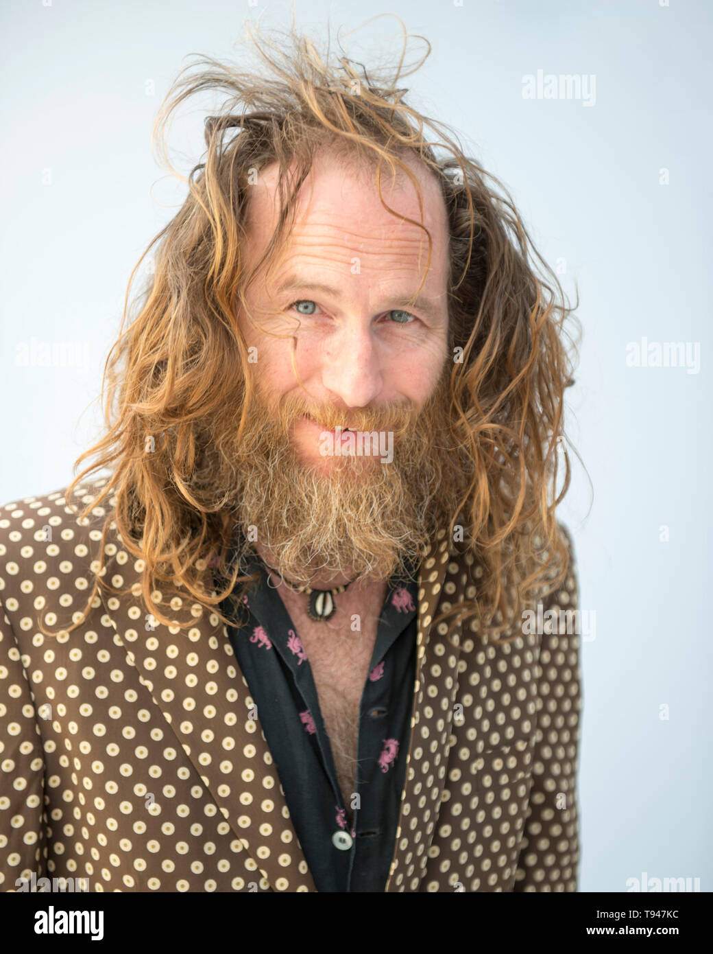 Paul kaye game of thrones hires stock photography and images Alamy