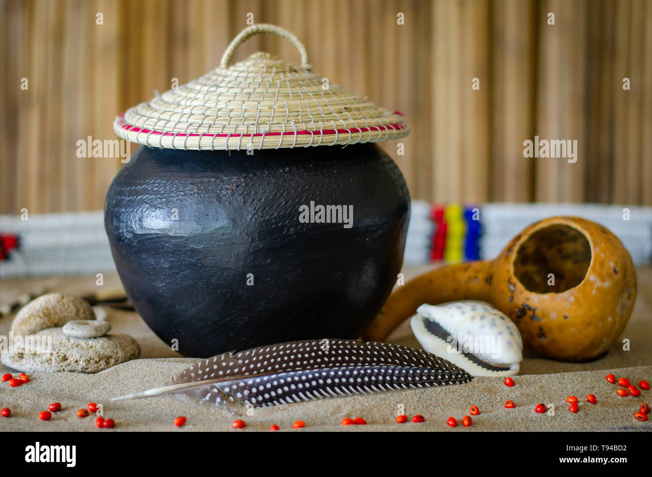Traditional beer pot hires stock photography and images Alamy