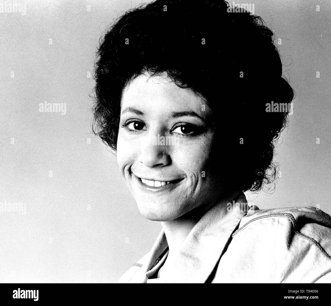 Ian Janis Amsterdam, Netherlands - 1975, (Photo Gijsbert Hanekroot