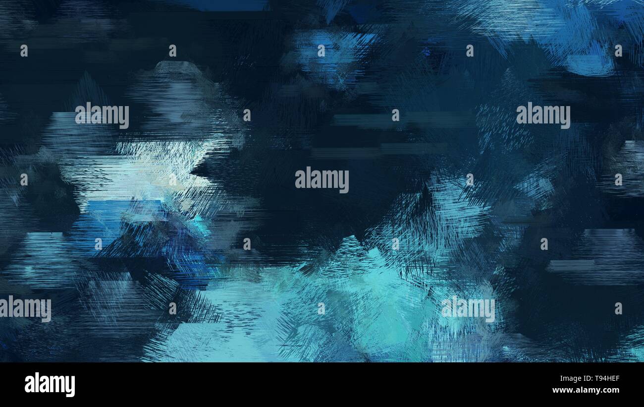 Very Dark Blue Medium Turquoise And Light Blue Color Brushed Vintage Background Can Be Used For Wallpaper Cards Poster Or Creative Fasion Design E Stock Photo Alamy Very Dark Blue Medium Turquoise And Light Blue Color Brushed Vintage Background Can Be Used For Wallpaper Cards Poster Or Creative Fasion Design E Stock Photo Alamy