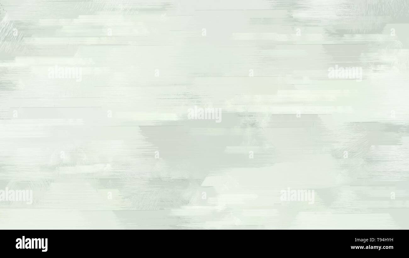 beige, pastel gray and Light grayish green color grunge paper