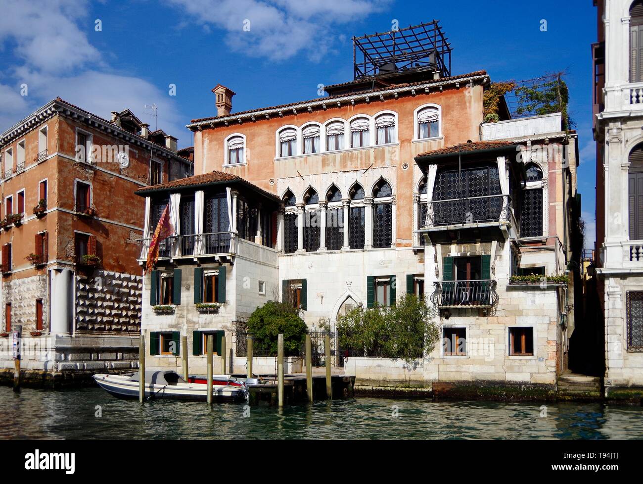 15th Century Venice High Resolution Stock Photography and Images - Alamy