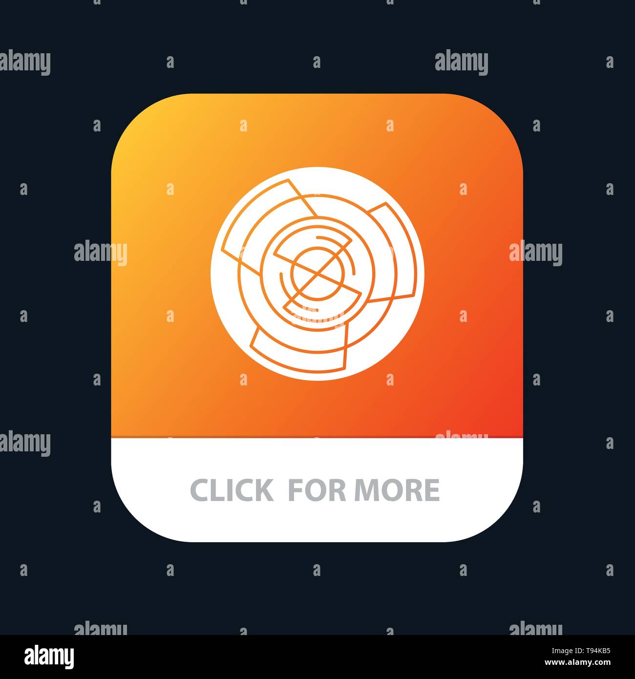 Complexity Business Challenge Concept Labyrinth Logic Maze Mobile App Button Android And Ios Glyph Version Stock Vector Image Art Alamy Complexity Business Challenge Concept Labyrinth Logic Maze Mobile App Button Android And Ios Glyph Version Stock Vector Image Art Alamy