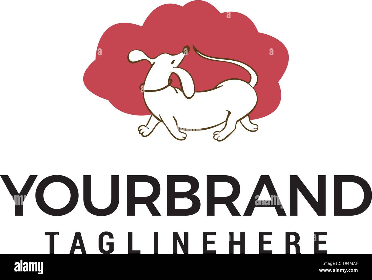 Dog Grooming Business Stock Photos Dog Grooming Business Stock