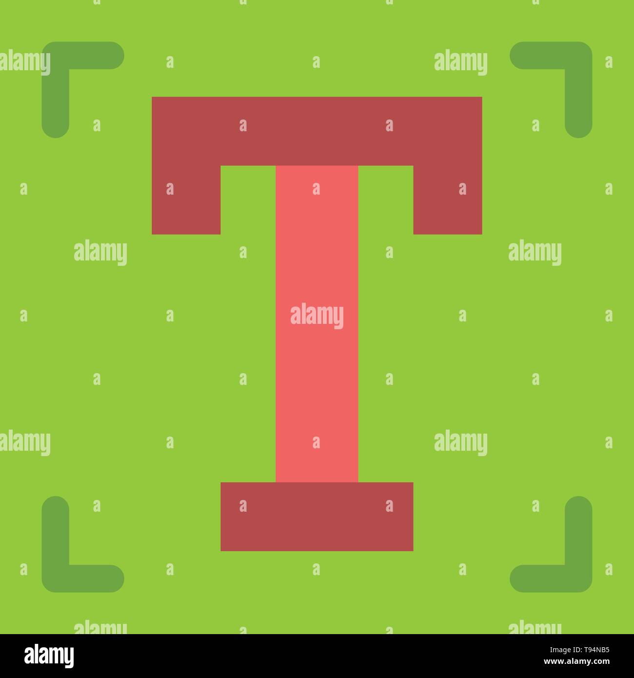 Tv guidance Stock Vector Images - Alamy