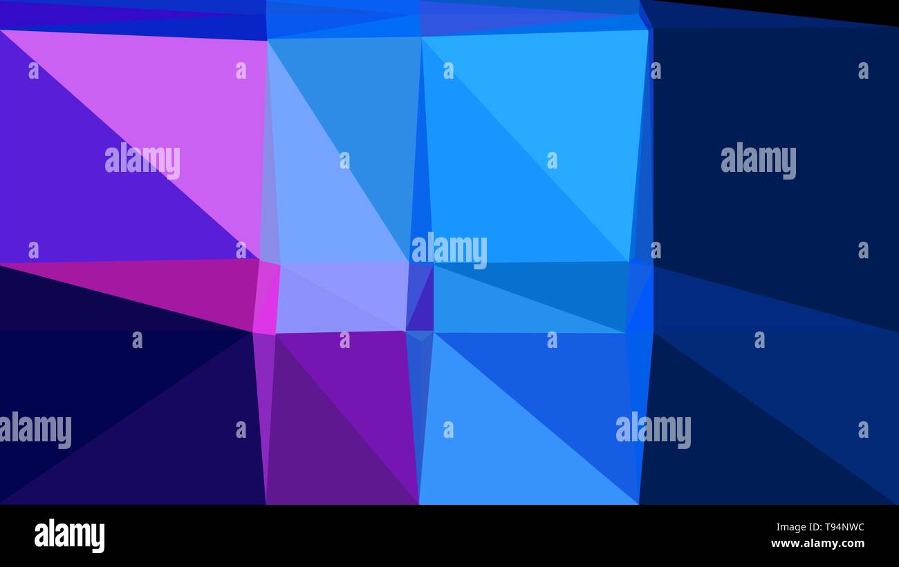 Download 540+ Background Art Royal Blue Terbaik