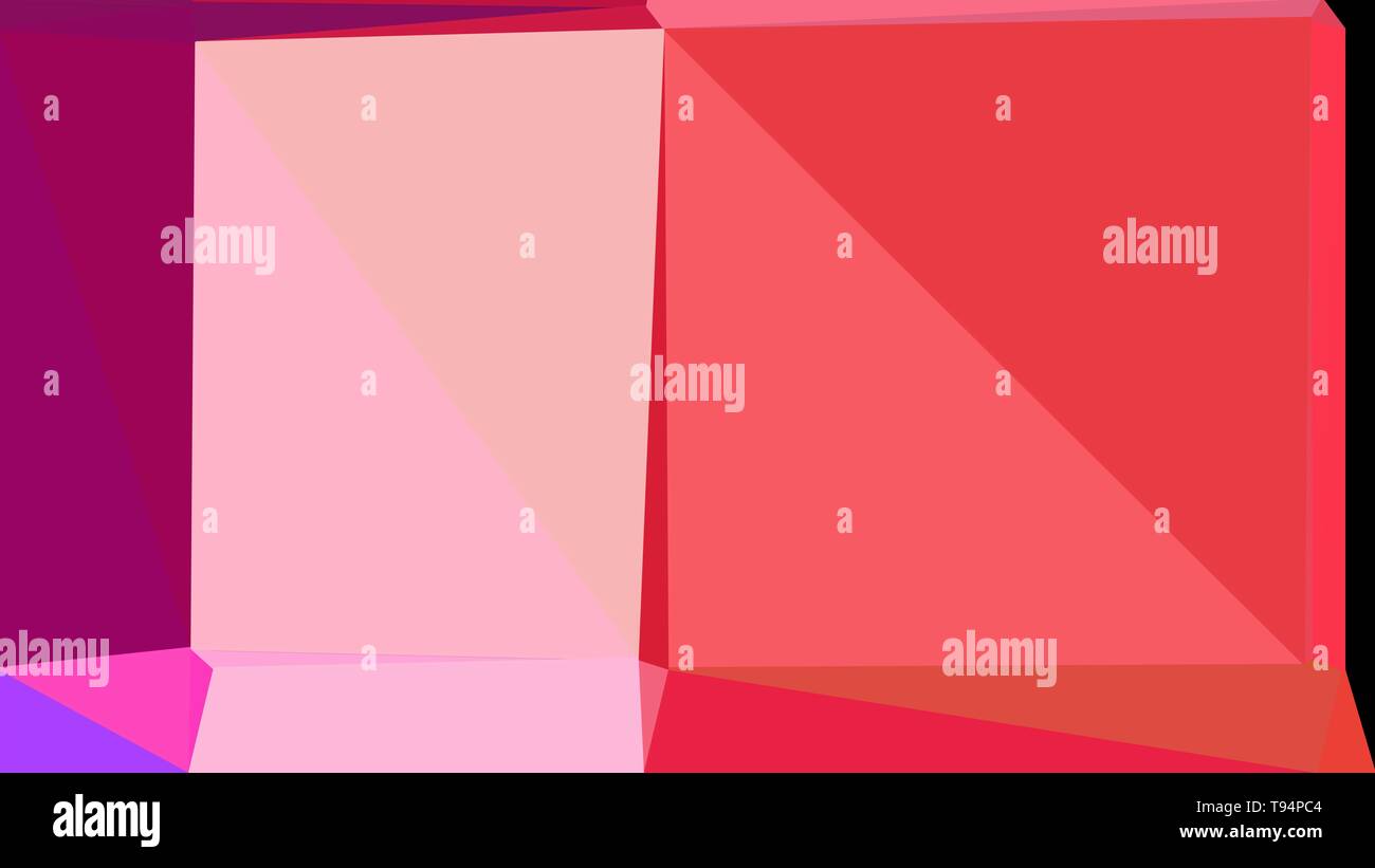 Download 660 Background Alam Pink Terbaik