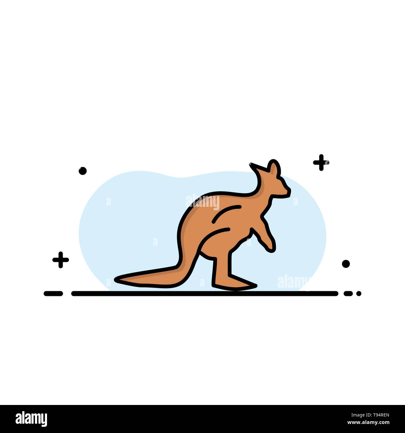 Koala Vector Vectors Stock Photos Koala Vector Vectors Stock