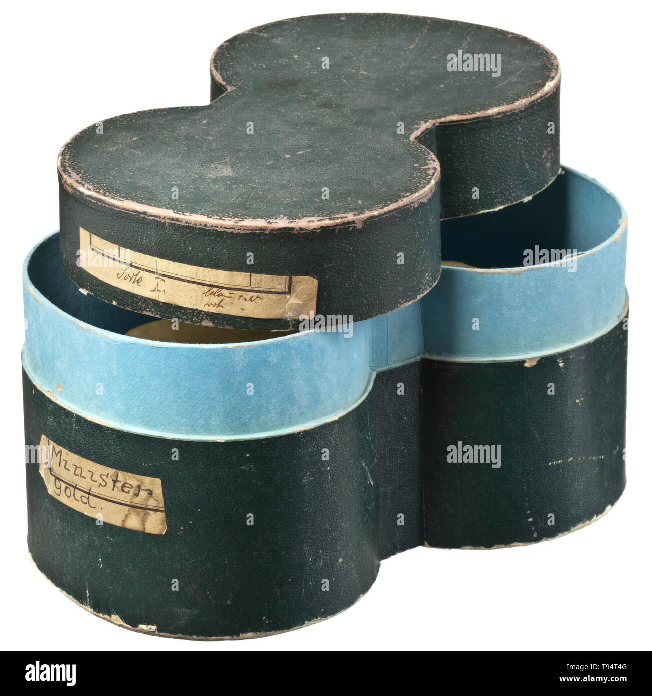 Prussian dragoon regiment hires stock photography and images Alamy